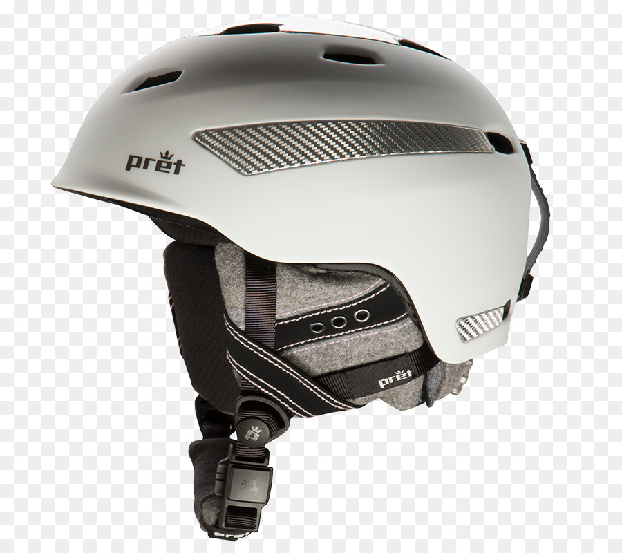 Los Cascos Para Bicicleta，Cascos De Moto PNG