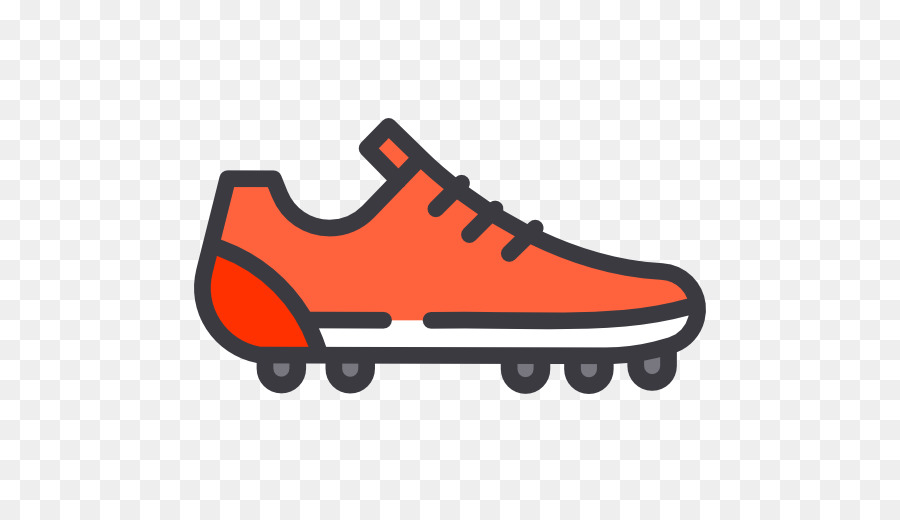 Bota De Fútbol，Iconos De Equipo PNG