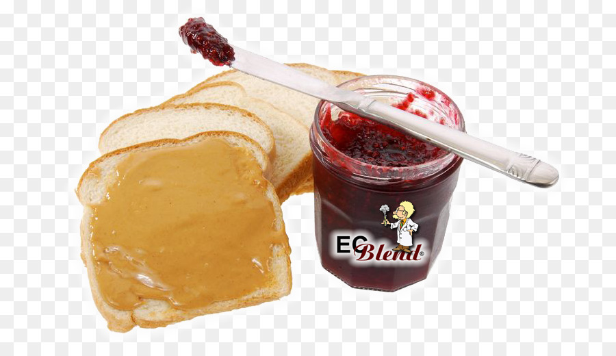 Mermelada De Leche，Frozen Postre PNG