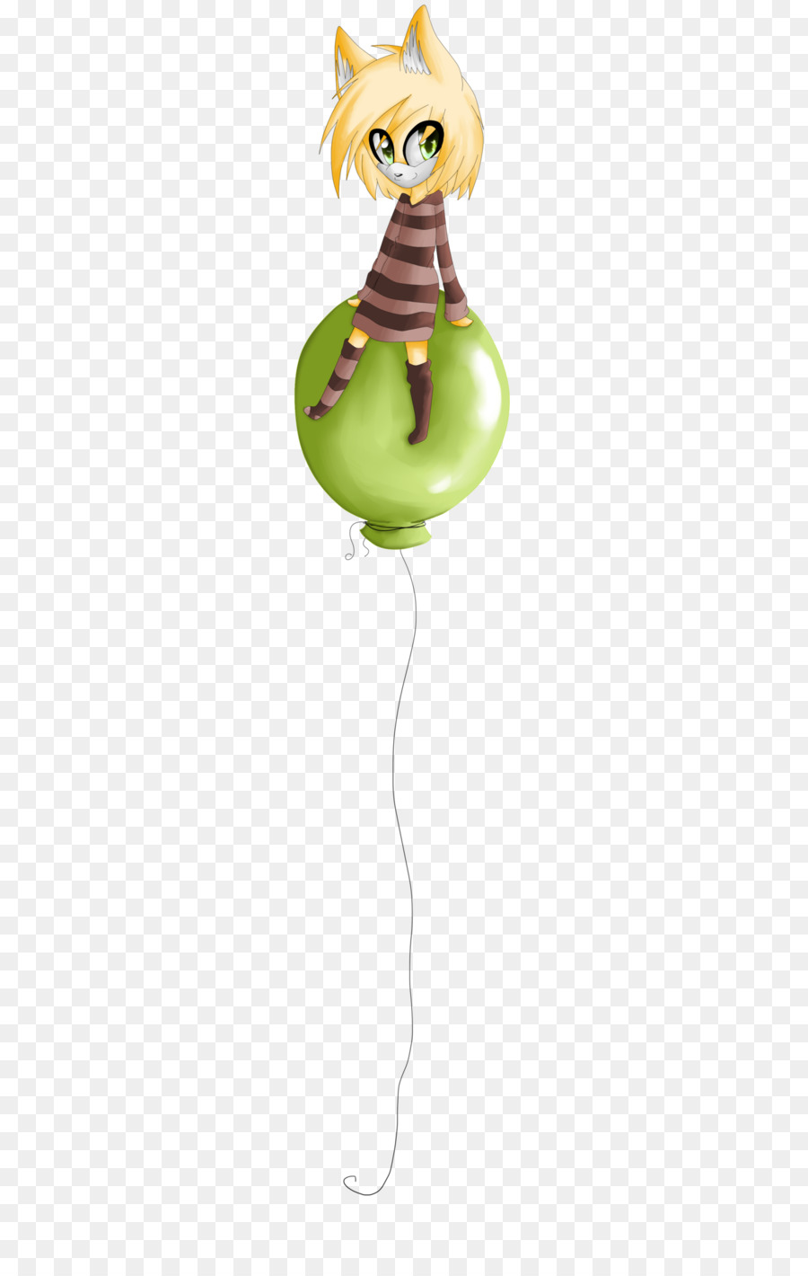 Personaje，Planta PNG