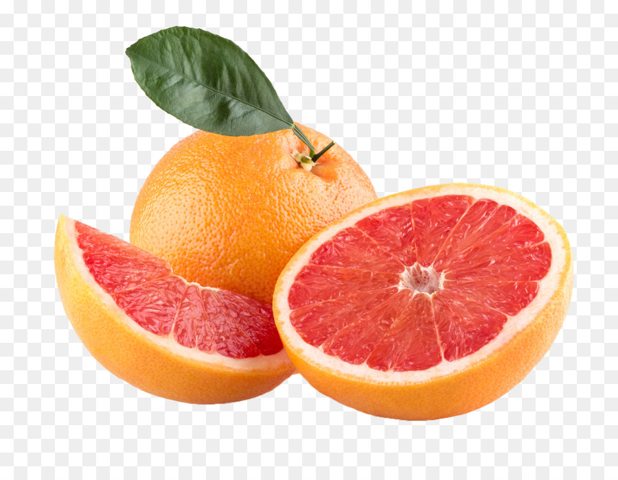 Pomelo，Extracto De Semilla De Pomelo PNG