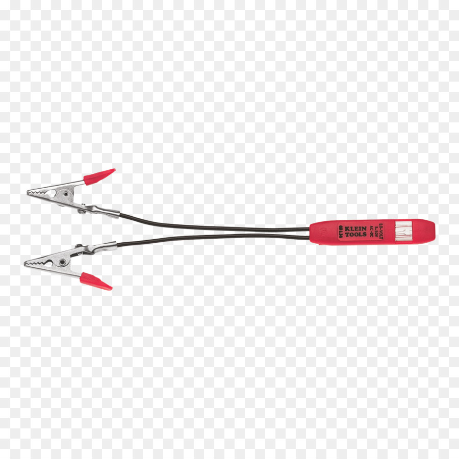 Herramientas De Klein，Destornillador PNG