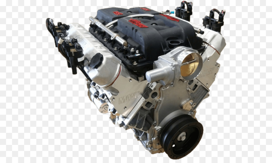 Motor，Chevrolet Camaro PNG