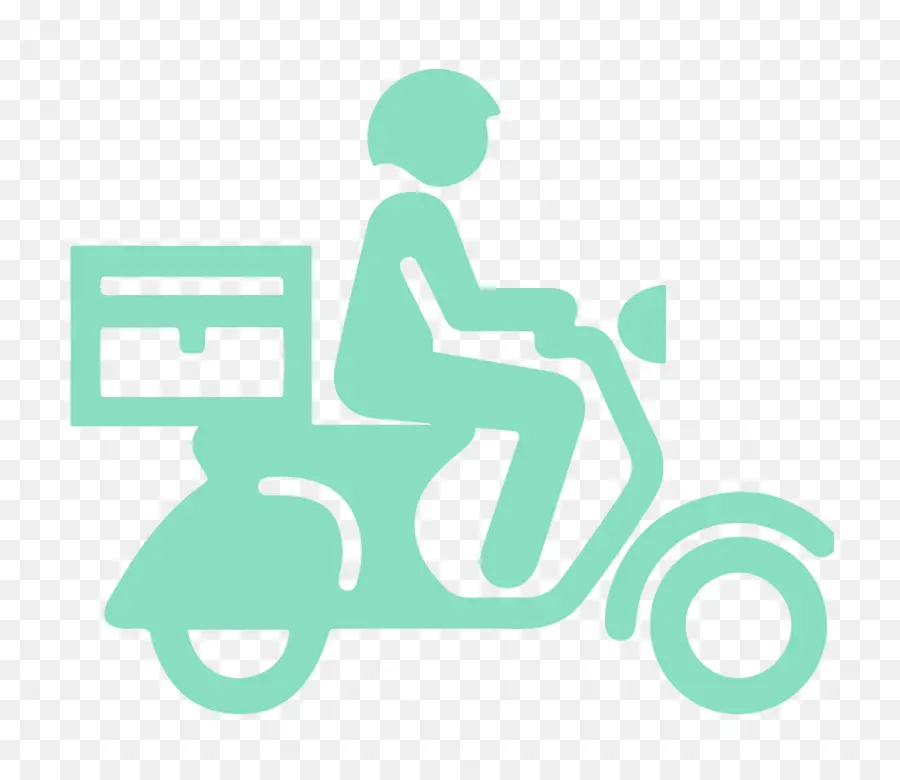 Entrega，Scooter PNG