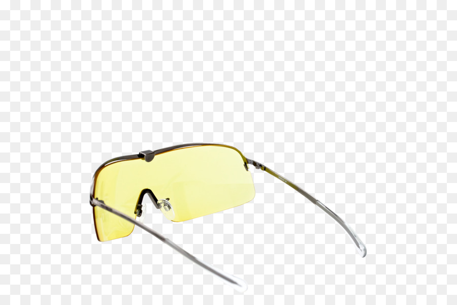 Gafas De，Gafas De Sol PNG