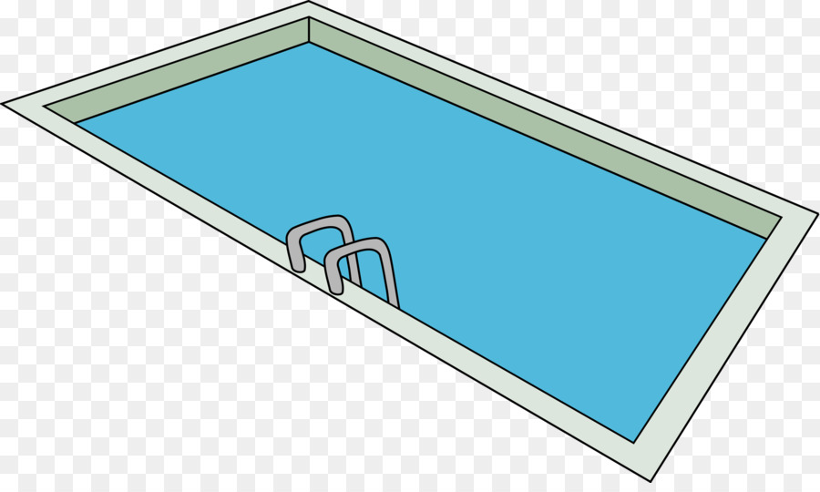 Piscina，Agua PNG