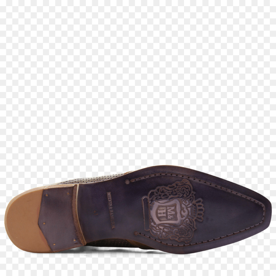 Gamuza，Slipon Zapato PNG