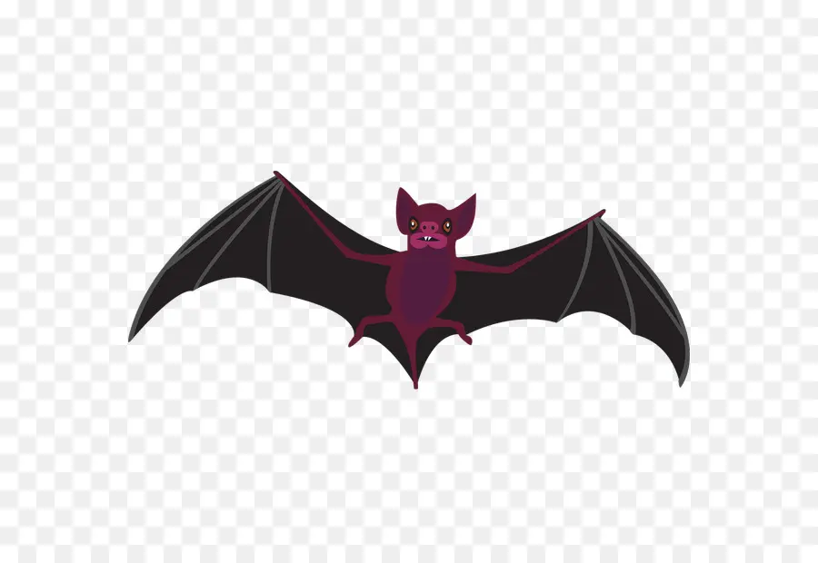 Bate，El Murciélago Vampiro PNG