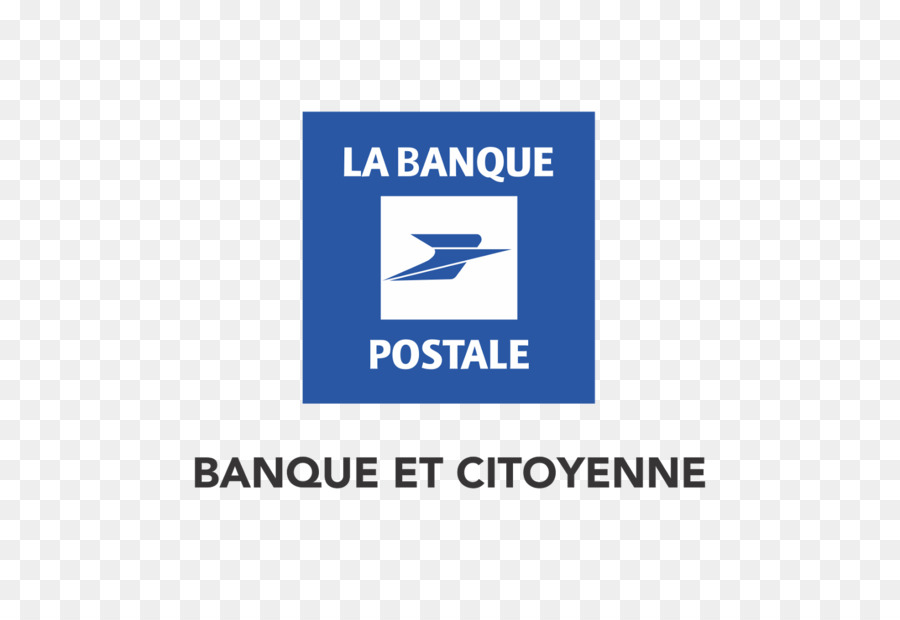 El Banco Postal，El Post PNG