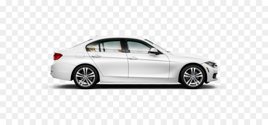 Bmw，Coche PNG