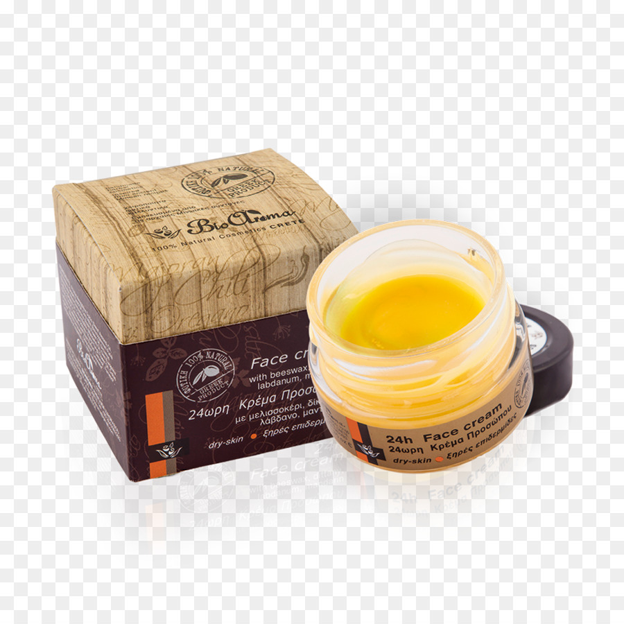 Antiaging Crema，Crema PNG