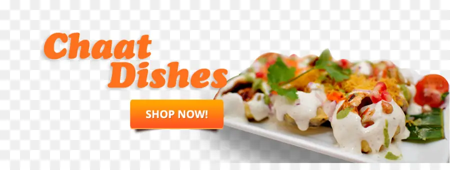 Chaat，Cocina Japonesa PNG