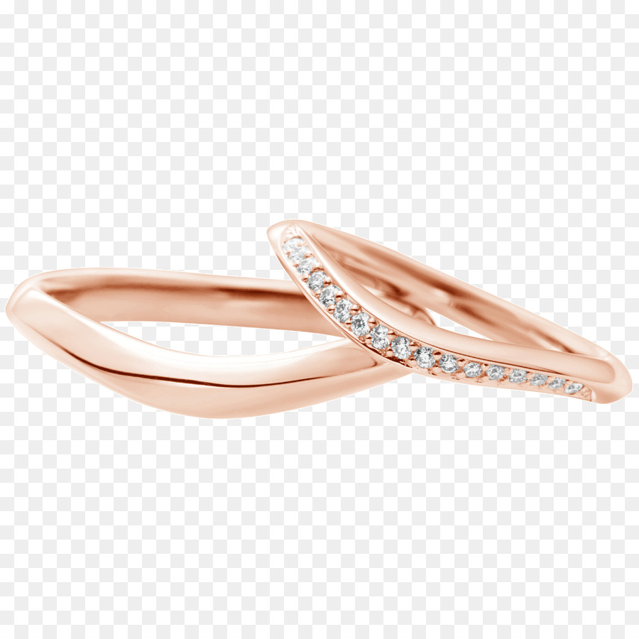 Anillo De Bodas，Brazalete PNG