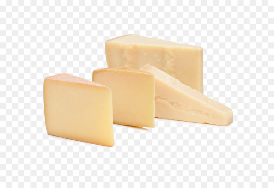 Queso，Lácteos PNG