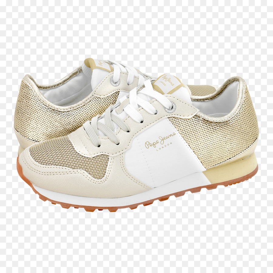 Zapatillas，Zapato PNG