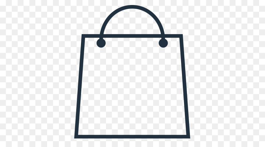 Las Compras En Línea，Página Web PNG