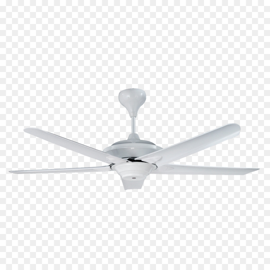 Ventiladores De Techo，Candelabro PNG