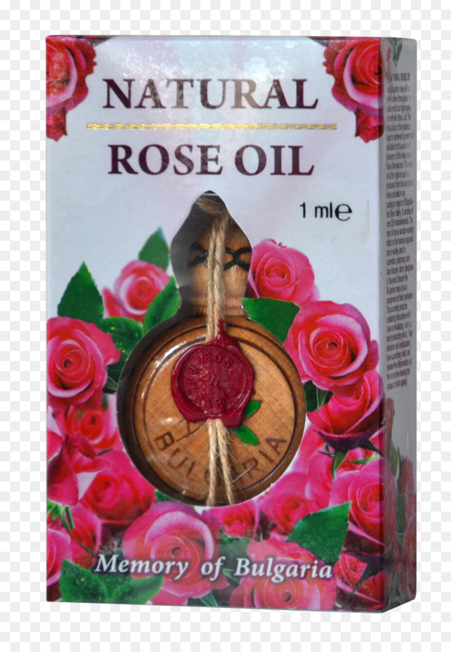 El Aceite De Rosa，Rosa PNG