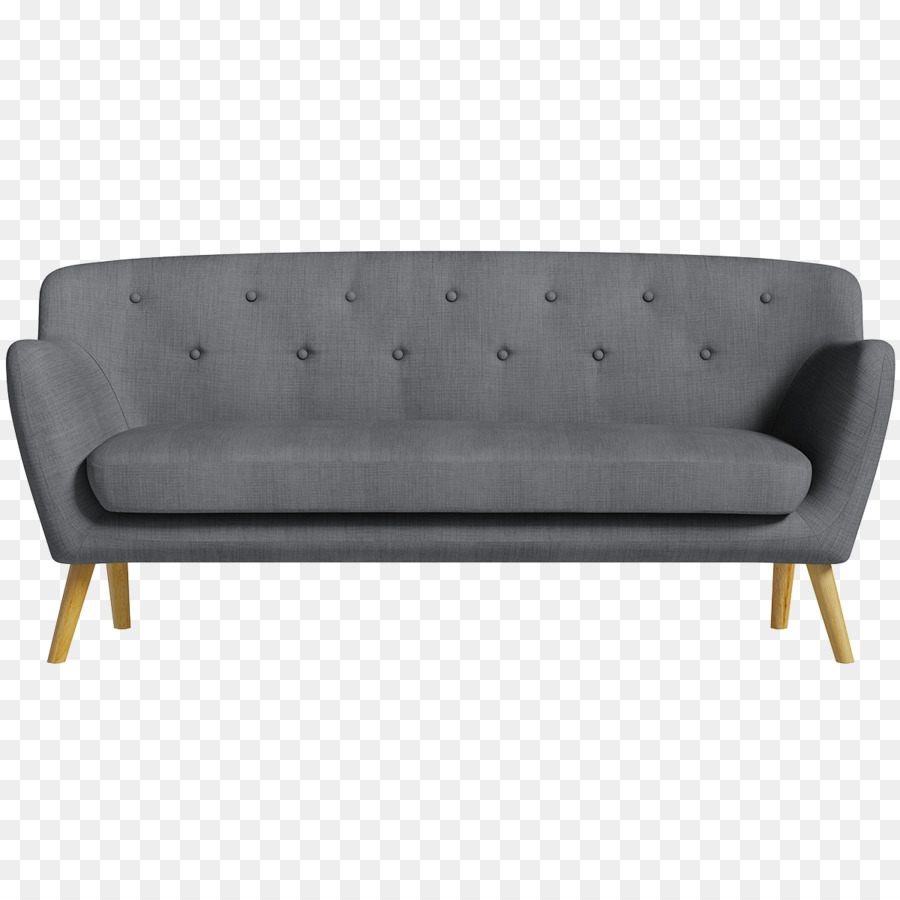 Sillón，Sofá Cama PNG