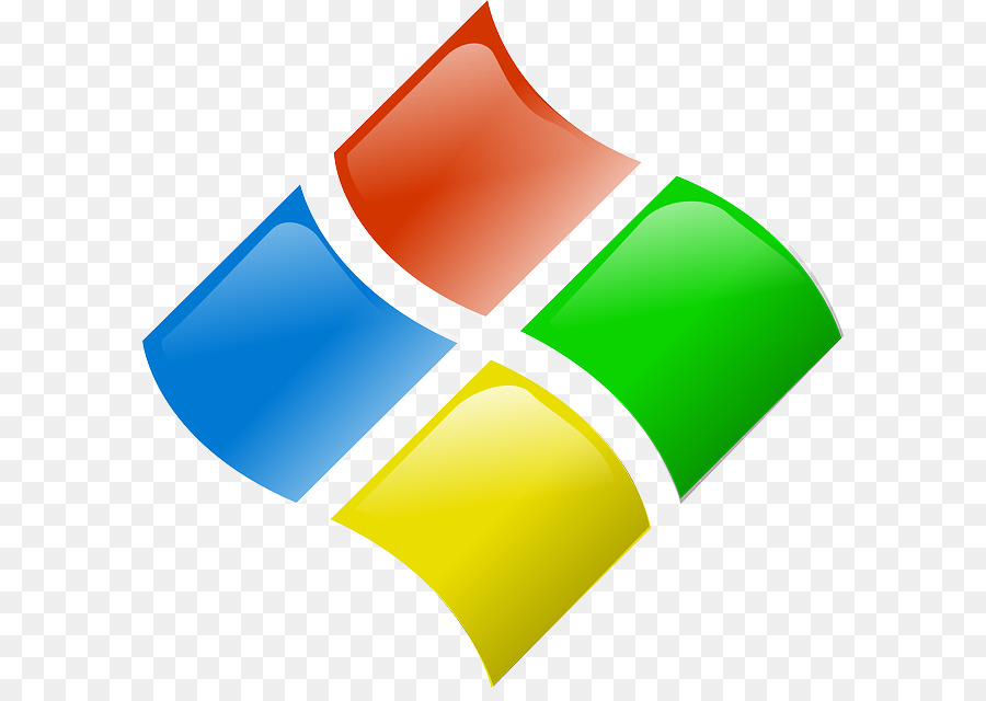 Logotipo，Microsoft PNG