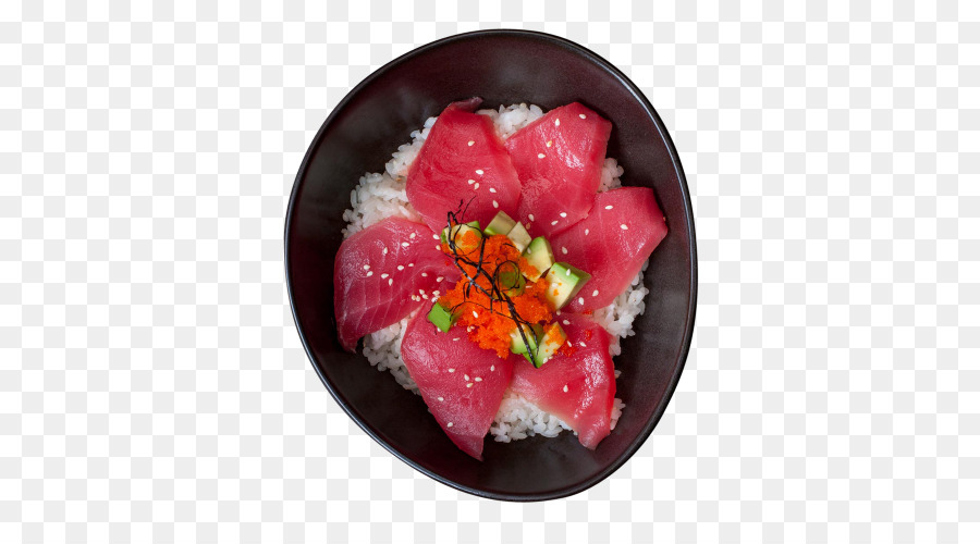 Sashimi，Sushi PNG