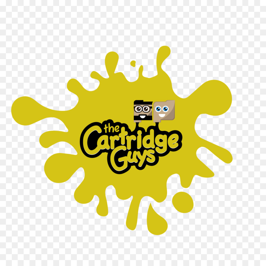 Cartucho De Chicos Preston De Tinta Tóner Cartuchos De Impresora，Cartucho De Tinta PNG