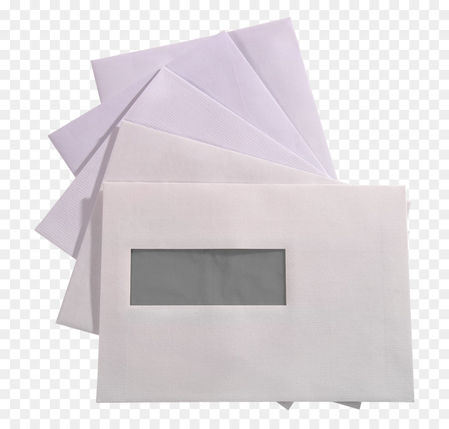 Papel，Envolvente PNG