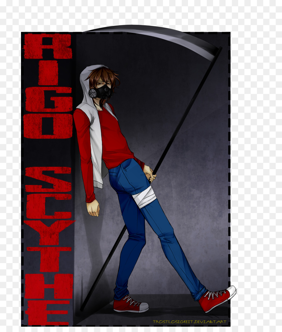 Cartel，Rojo PNG