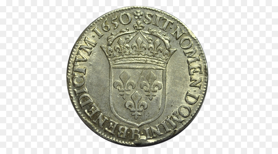 Moneda，1 Yen Moneda PNG