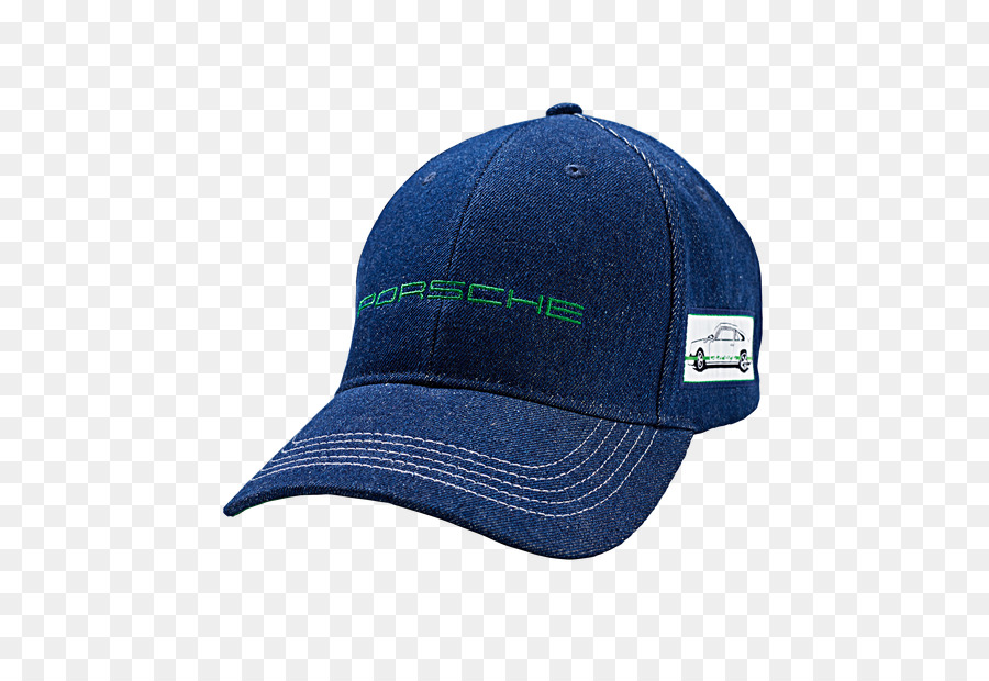 Gorra De Béisbol，Porsche PNG