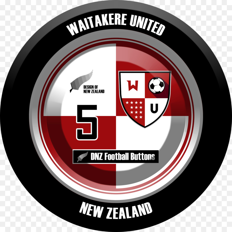 El Manchester United Fc，Waitakere United PNG