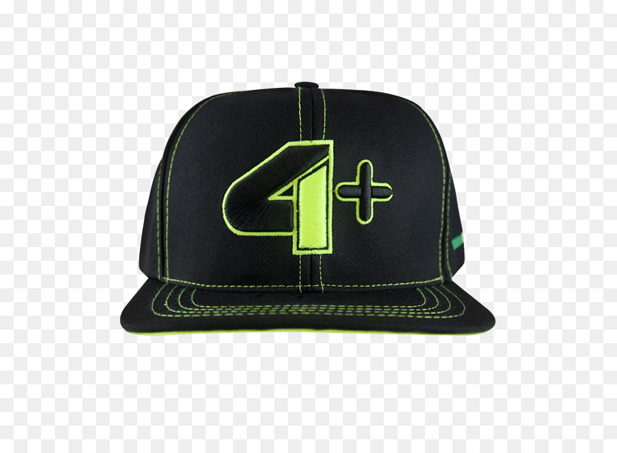 Gorra De Béisbol，Béisbol PNG