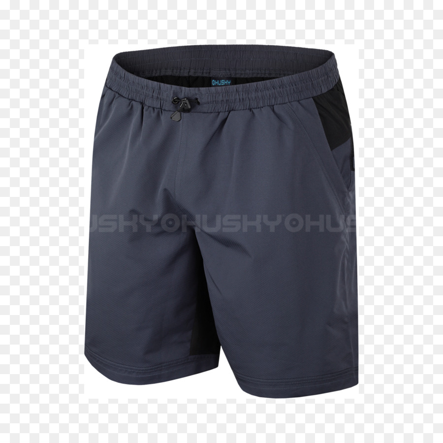 Bermudas，Nadar Escritos PNG