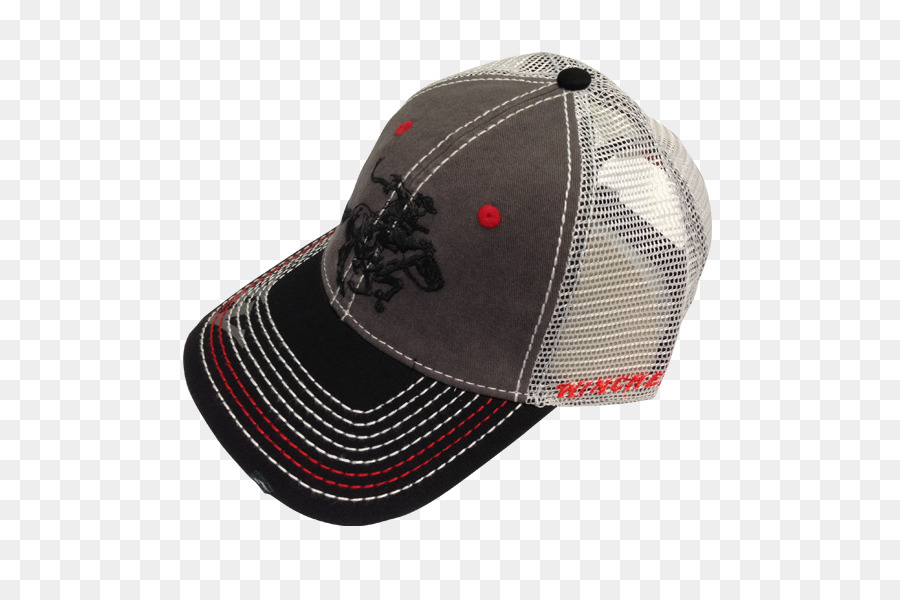 Gorra De Béisbol，Béisbol PNG