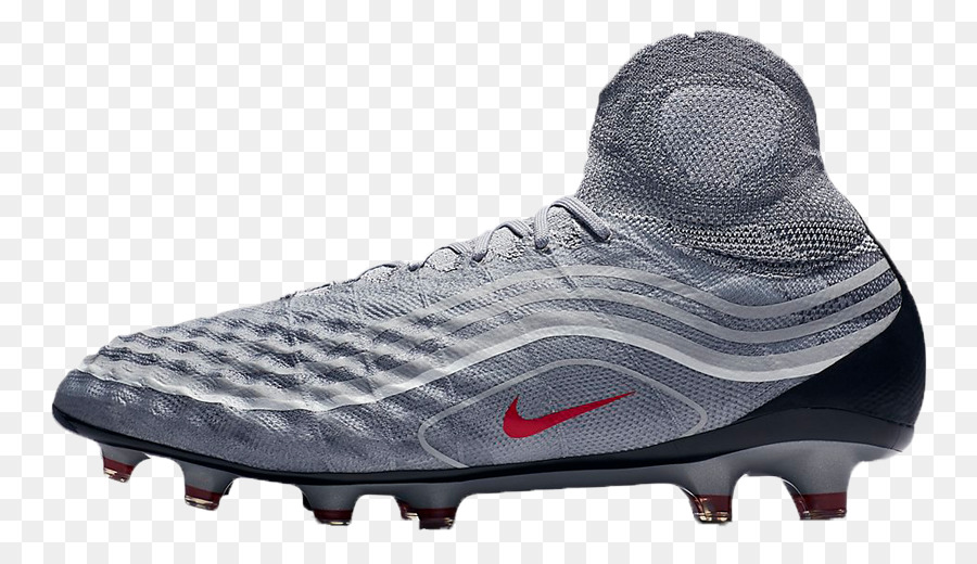 Botas De Fútbol Grises，Fútbol Americano PNG