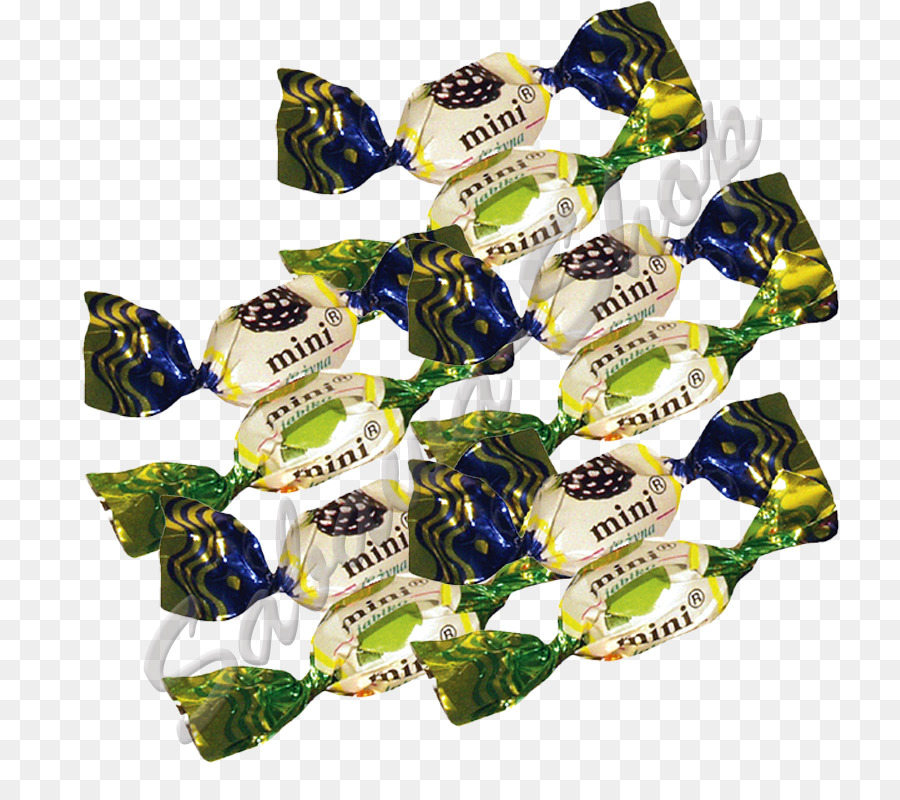 Dulces，Piruleta PNG