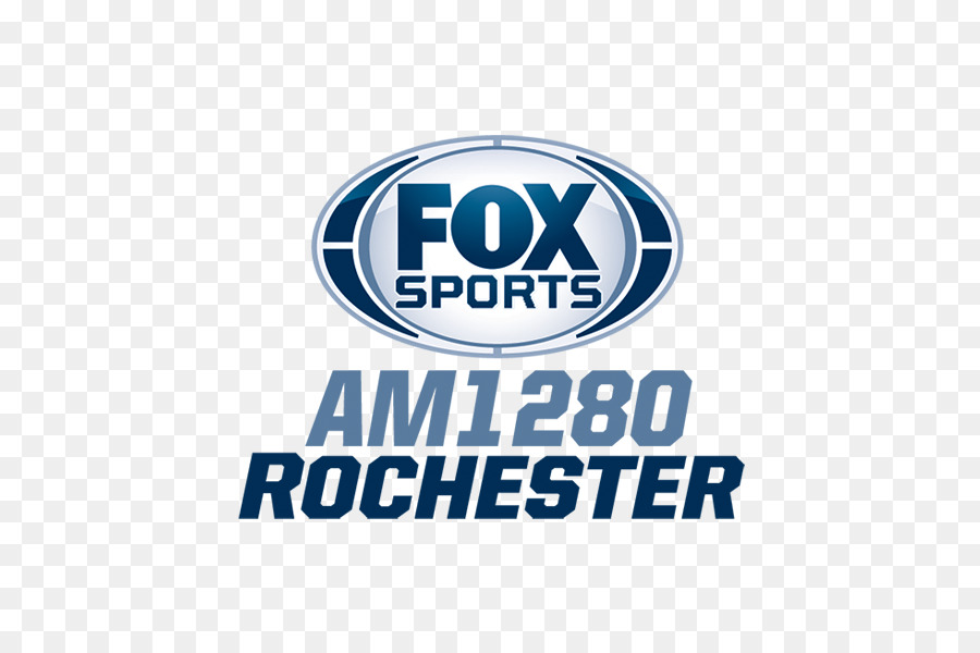 Rochester，Whtk PNG