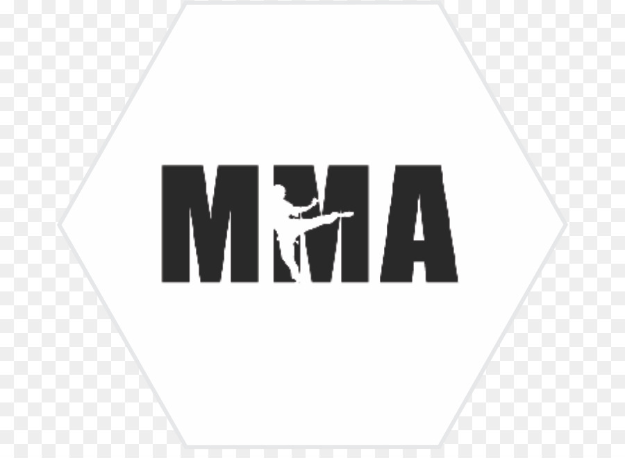 Ultimate Fighting Championship，Las Artes Marciales Mixtas PNG