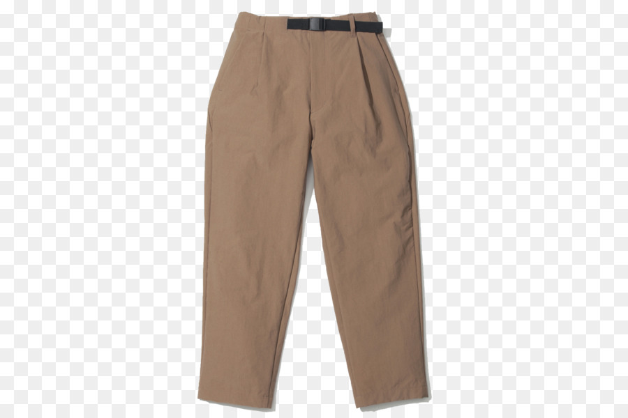 Pantalones，Ropa PNG