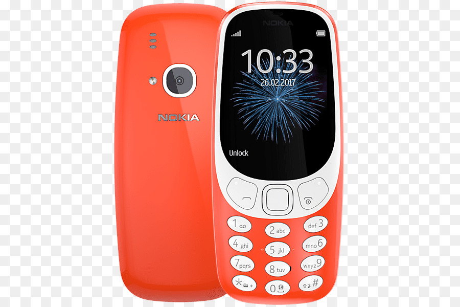 Nokia 3310 2017，Nokia 150 PNG