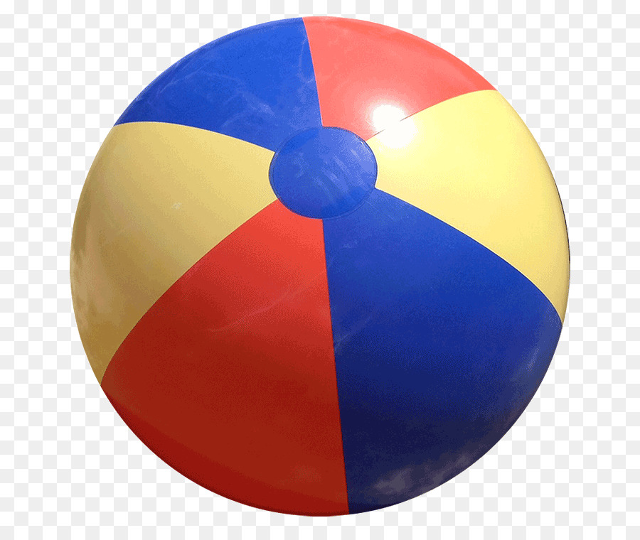 Pelota De Playa，Playa PNG