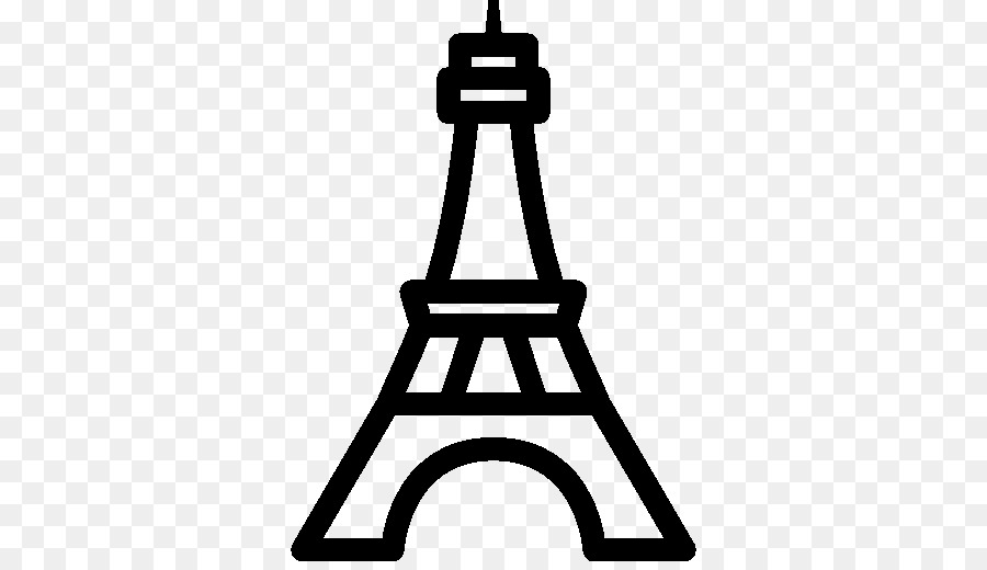 Eiffel，Iconos De Equipo PNG