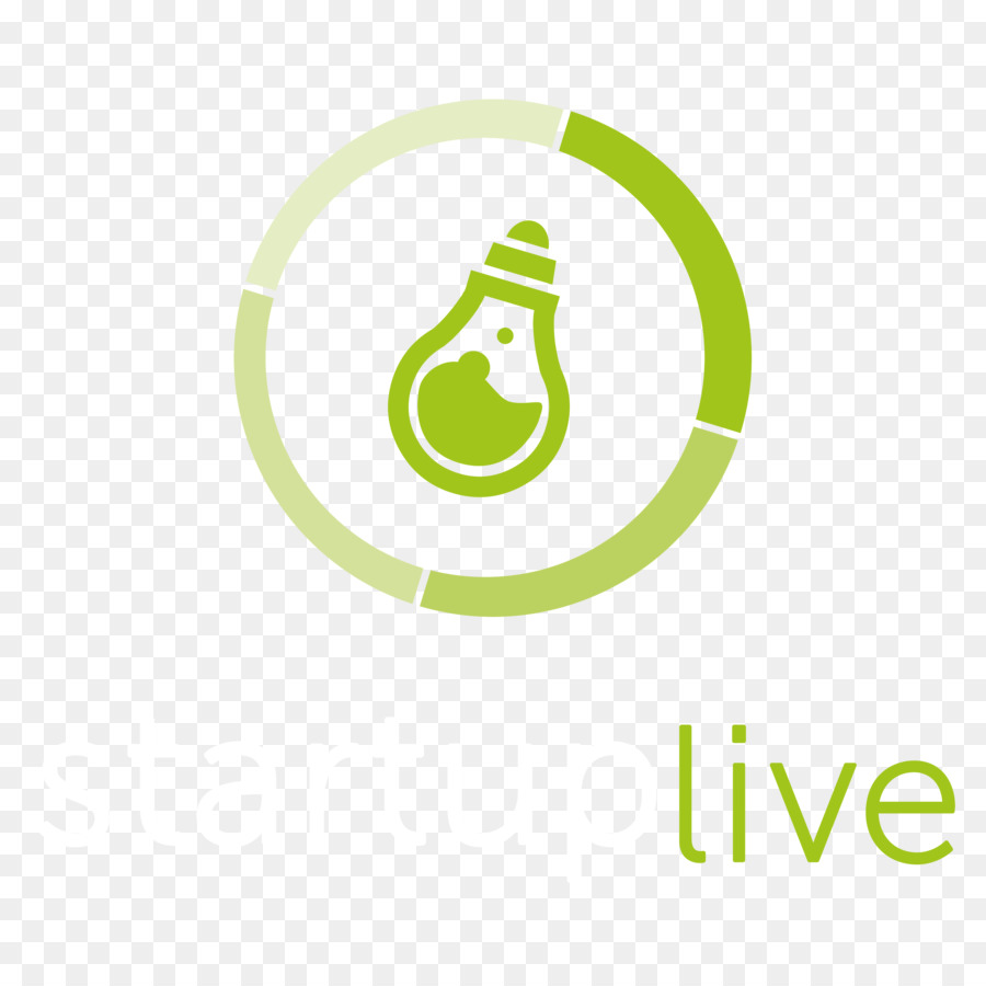 Empresa De Inicio，Startup Live Gmbh PNG