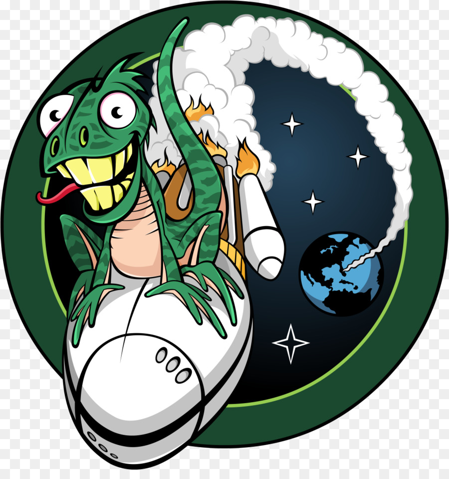 National Reconnaissance Office，Atlas V PNG