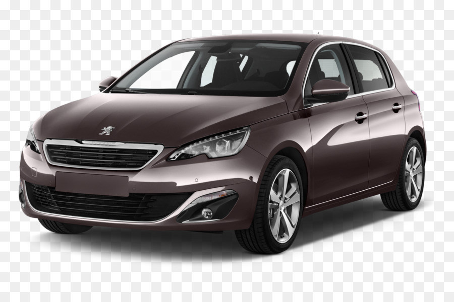 Peugeot，Coche PNG