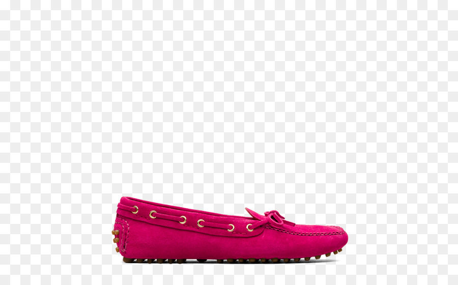 Zapato Slipon，Ante PNG