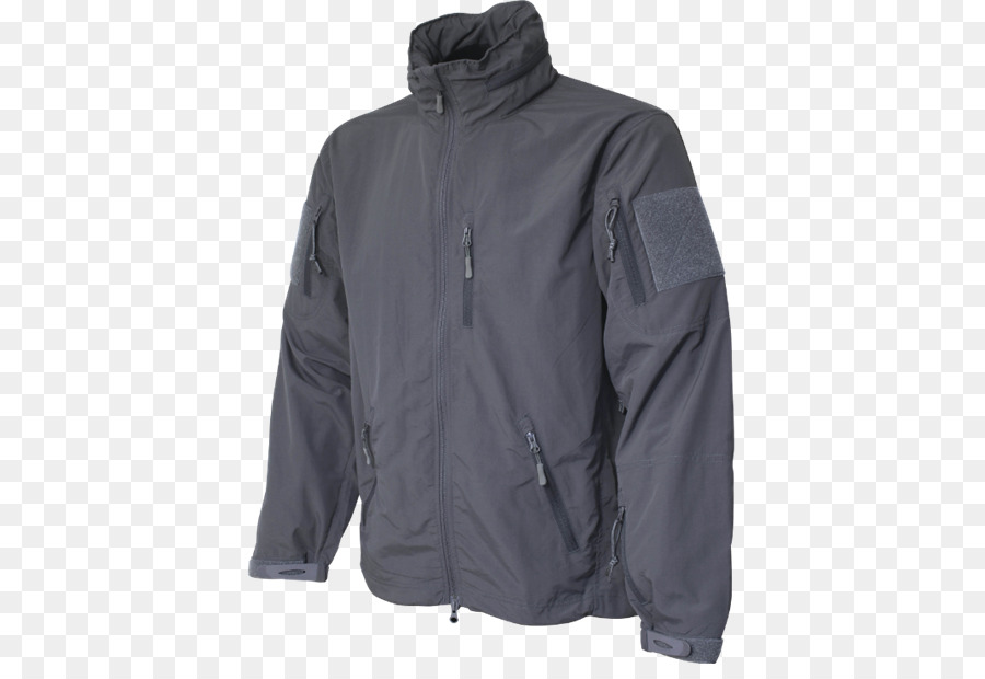 Chaqueta，Chaqueta De Cáscara PNG