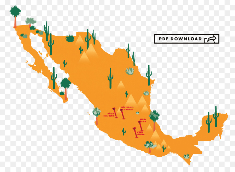 México，Mexicanamerican Guerra PNG
