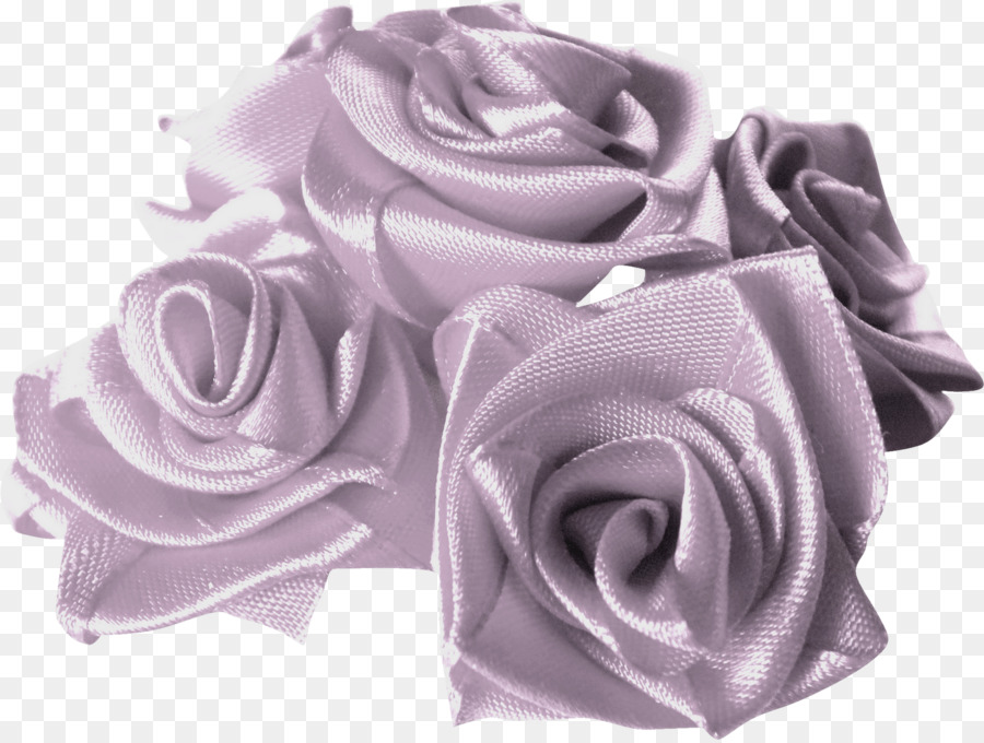 Las Rosas De Jardín，Rosa M PNG