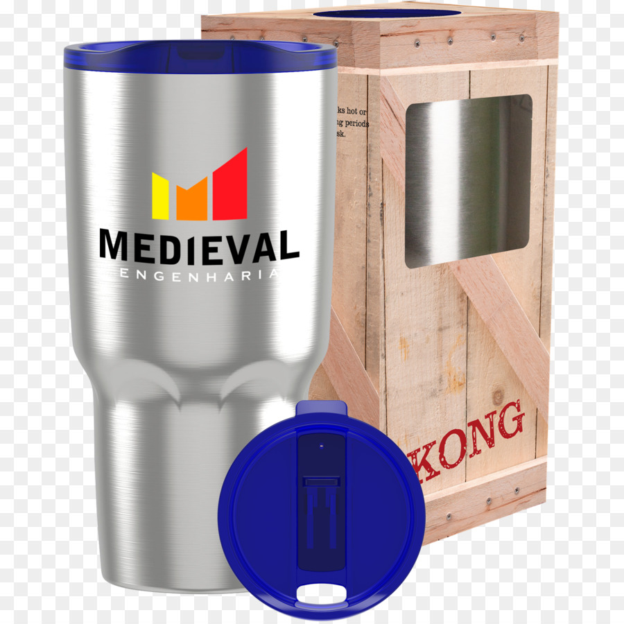 Vaso，Aislamiento Térmico PNG